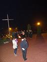26  mar sob nab_02